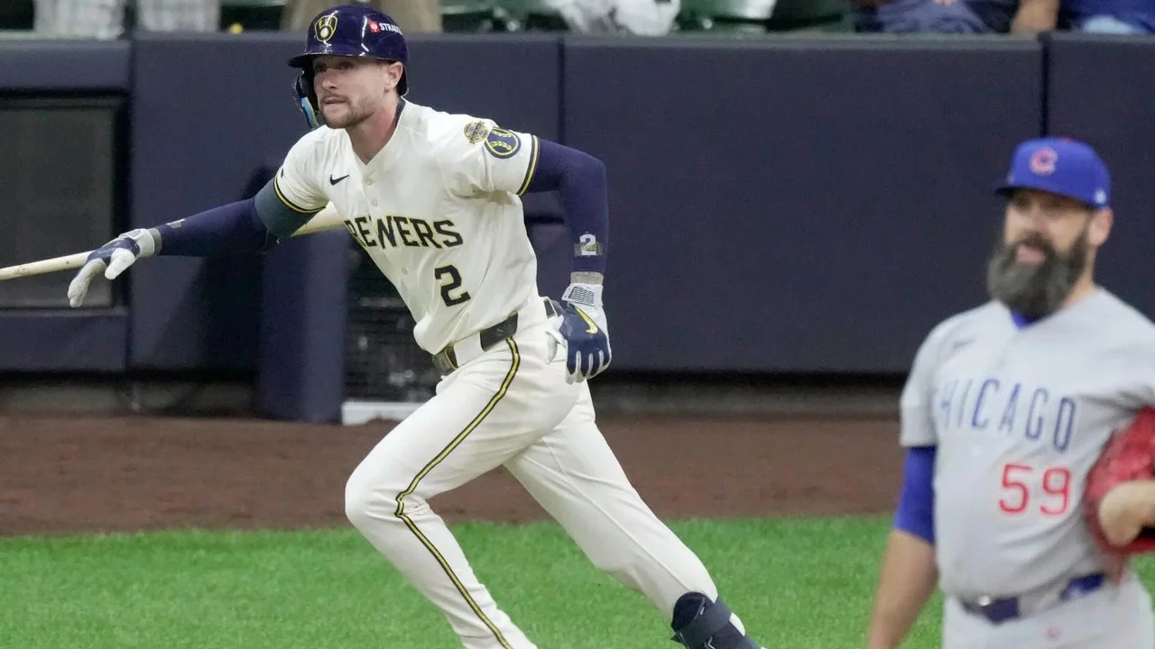 MLBDFS阵容伤病轮换分析：BriceTurang周二优选